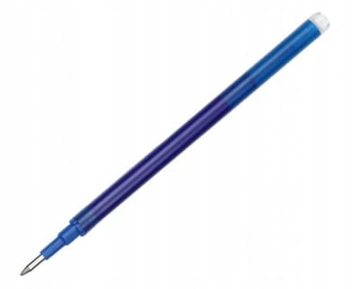 Zenith Astra Oops – Penrefill – Corrigerend – Snel Droog – Set van 3