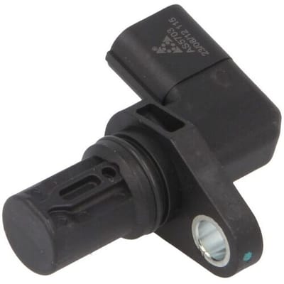Sensor, nokkenas positie AUTLOG AS5703