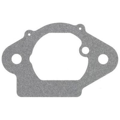 Briggs & stratton pakking