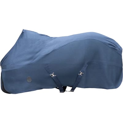 Paardenvliegendeken HKM Comfort Premium