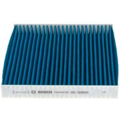 Interieurfilter FILTER+pro BOSCH 0 986 628 584