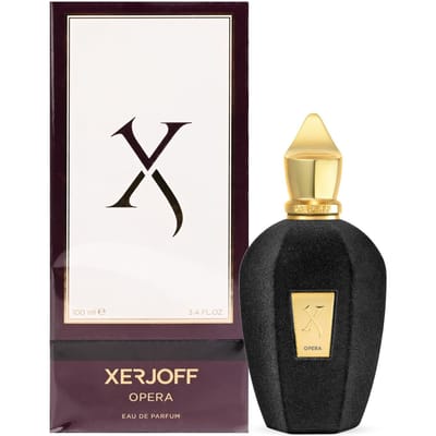 Opera Sospiro by Sospiro 100 ml - Eau De Parfum Spray (Unisex)