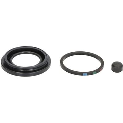 Reparatieset, remklauw QUICK BRAKE 114-0181