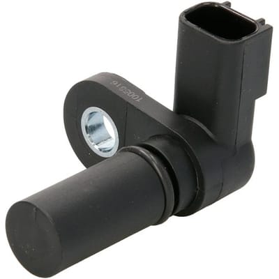 Sensor, nokkenas positie DELPHI SS11222