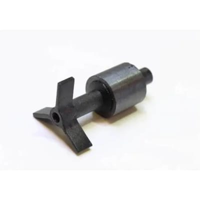Aquarium accessoire Turbine Eheim 1003/1007