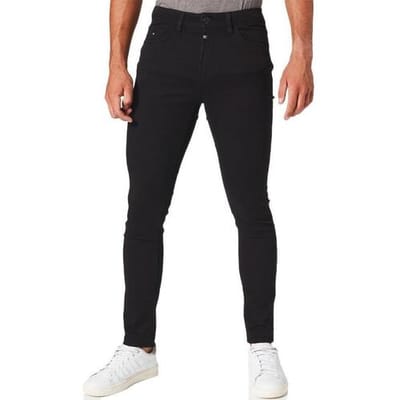 Skinny Jeans Kaporal Dadas
