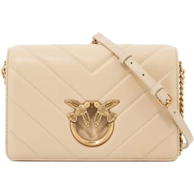 Handtas Pinko 246930