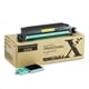 Xerox 013R00532 drum + ozon filter (origineel)