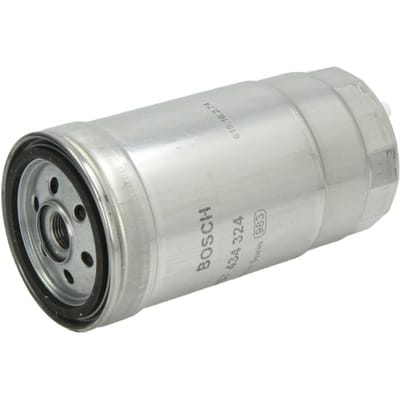 Brandstoffilter BOSCH 1 457 434 324