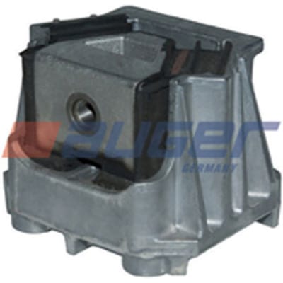Motorsteun AUGER 65215