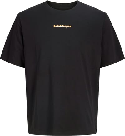 Jack & Jones T-shirts T-shirts