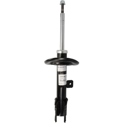 Schokdemper SACHS 315 851