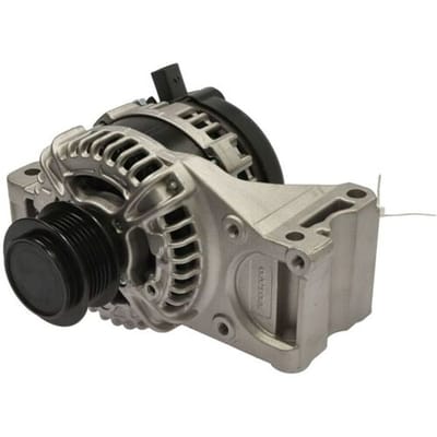 Driefasige generator STARDAX STX102275R