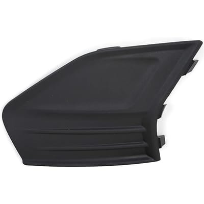 Linkerkant Mistlamp Cover Trim Voor Ford Fusion 2019-20 KS7Z17B814AB Vervanging
