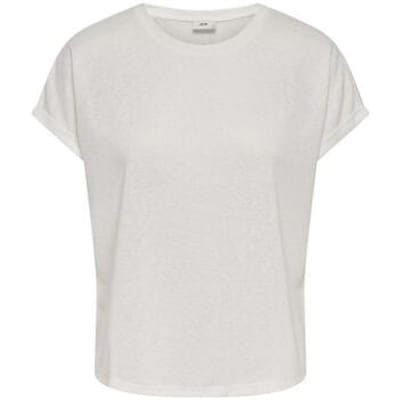 T-shirt JDY Faustinan