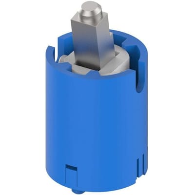 Keuco replacement mixing water cartridge 50100000175