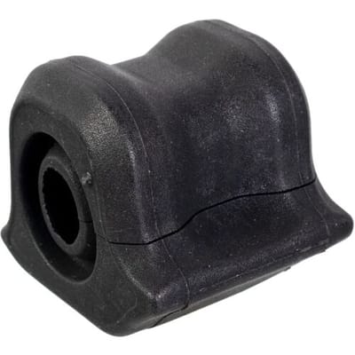 Aanslagbuffer FEBI BILSTEIN 179731