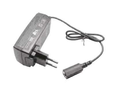 Dennerle Plug-In Voeding Voor Nano Style LED Small