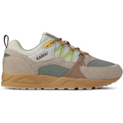 Retro sportschoenen Karhu Fusion 2.0