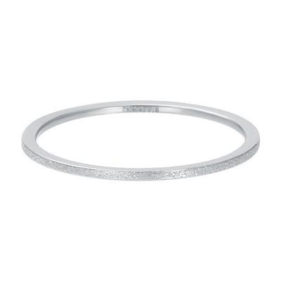 Sandblasted - iXXXi - Vulring 1 mm