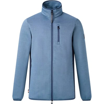 Fleece Regatta Brayleigh