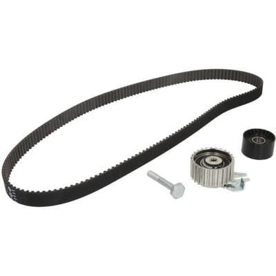 Schaeffler Ina Distributieriemset INA 530 0606 10