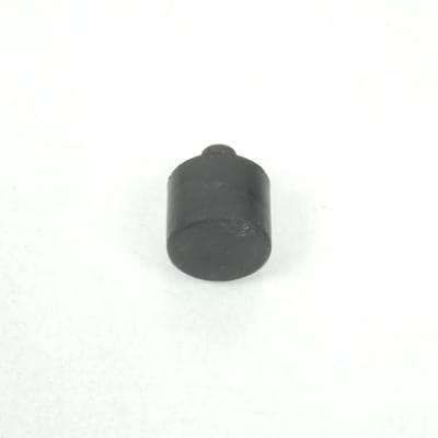 Butée caoutchouc de béquille pour moto Peugeot 50 XPS 2008 à 2011 757204 Neuf
