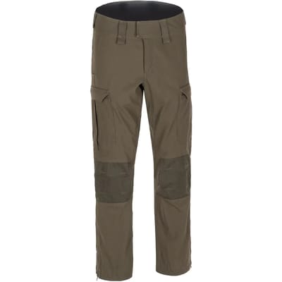 Gevechtsbroek Clawgear MK III ATS Flex