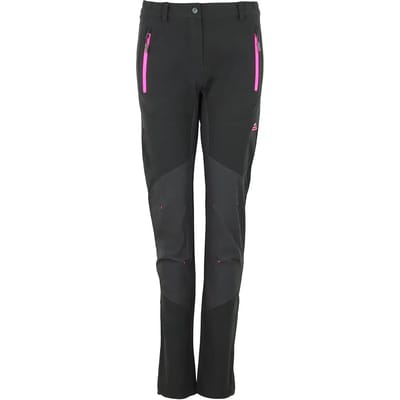 Broek Peak Mountain Pantalon de randonnée femme AFFRE