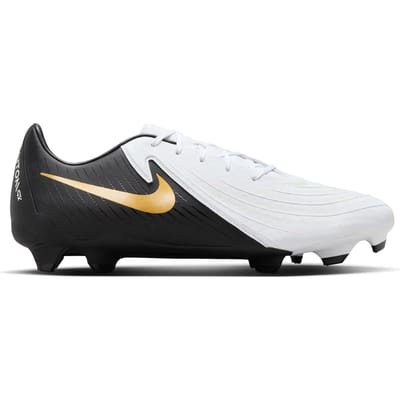 Voetbalschoenen Nike