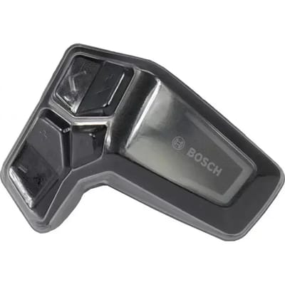 Schermbeschermer MH Display Bosch Led Remote