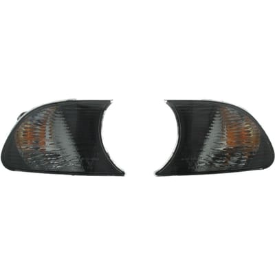Richtingaanwijzer DEPO 444-1507P-AE-S