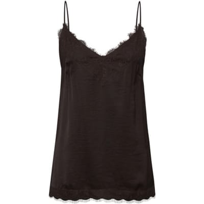 mbyM Calanthi-m top -