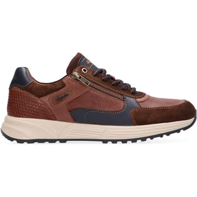 Australian Footwear 15.1686.02-df6