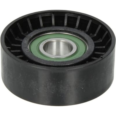 Spanpoelie, V-riem BTA E2W0014BTA