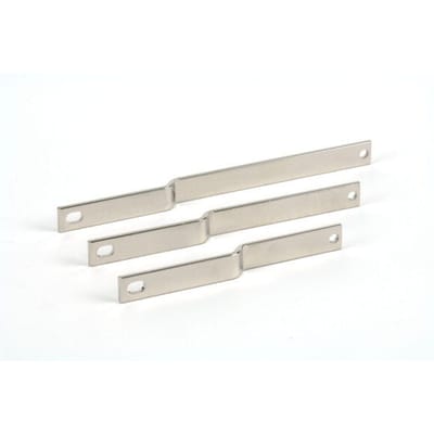 EATON INDUSTRIES Halyester Stroomrailkoppeling - 1763901 - E2M8F