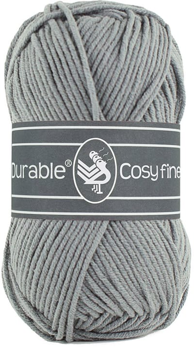Durable Cosy Fine - 2233