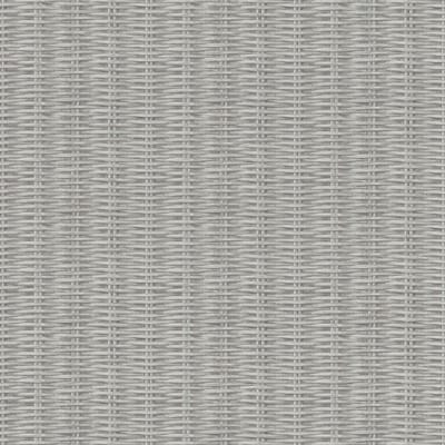 Natuur behang Profhome 373932-GU vliesbehang licht gestructureerd met natuur patroon mat grijs 5,33 m2