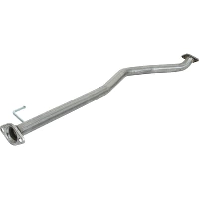 Uitlaatpijp BOSAL 850-107