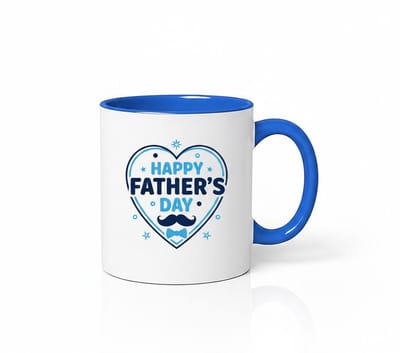 Nevolis® | Espressomok 330ml met Uniek Design | Ontwerp Jouw Eigen Mok | Handgemaakt Cadeau voor Koffieliefhebbers | Gepersonaliseerd op Aanvraag | Enkel of Grote Bestelling