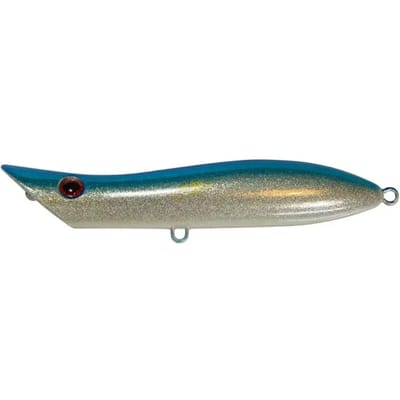 Lure Xorus Bad Boy 35g