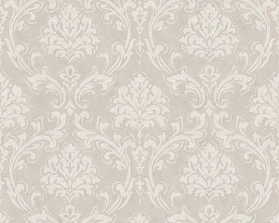 barok behang new classics 305047