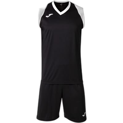 Zwemkleding set Joma Final II