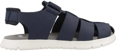 Camper Oruga Sandalen - Kinderen - Navy - 35