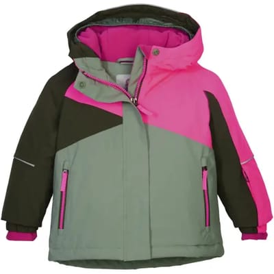 Kinder ski-jas Killtec FISW 41