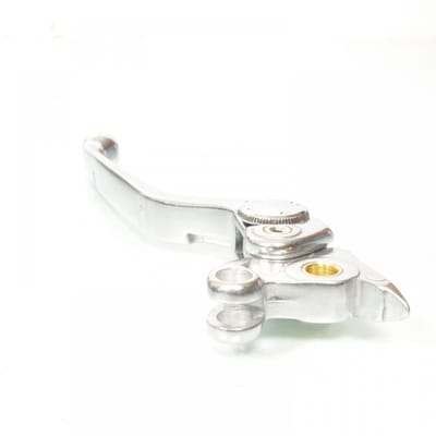 Koppelingshendel RMS voor Motor Moto Guzzi 1100 Griso 2005 tot 2008 LS000/LSC / G Nieuw