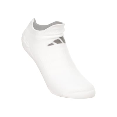 adidas Low Tennissokken Unisex