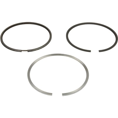 Zuigerveren set KOLBENSCHMIDT 800118310000