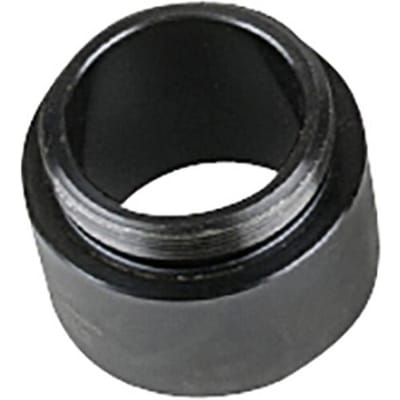 KS Tools 911.1724 Geleidehuls Ø 59,5 mm