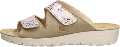Rohde - Dames Slippers